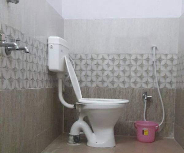 Vijaya Inn, Visakhapatnam 2